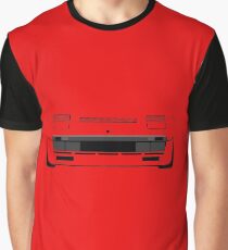 288 Graphic T-Shirt