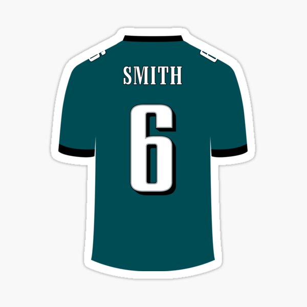 Devonta Smith Slim Reaper Shirt Playing Classic Eagles Gift - Personalized  Gifts: Family, Sports, Occasions, Trending