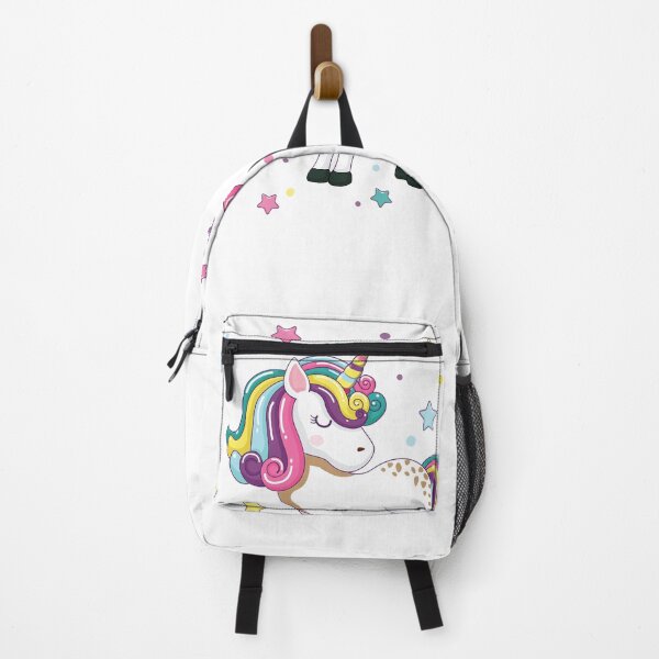 Item preview, Unicorn designed and sold by banglalook.