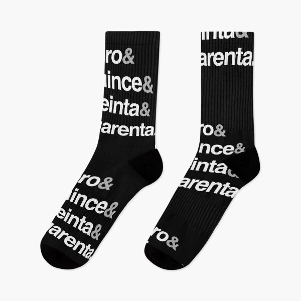Item preview, Padel Game Points designed and sold by PadelTees.