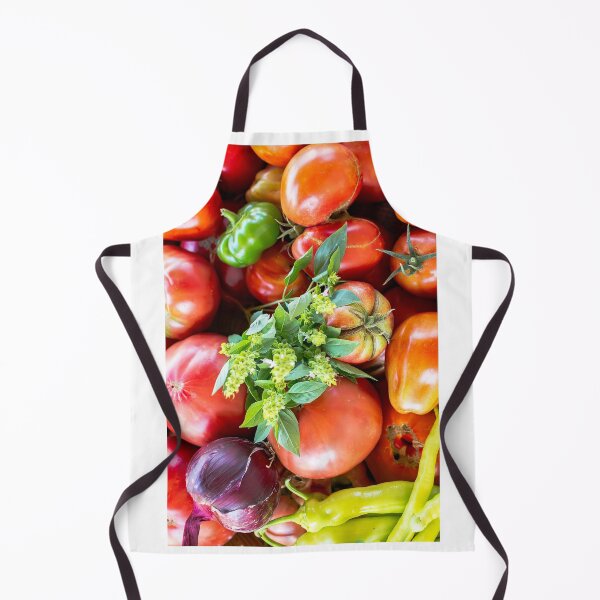 Item preview, Big fresh red tomatoes designed and sold by yanzappa.