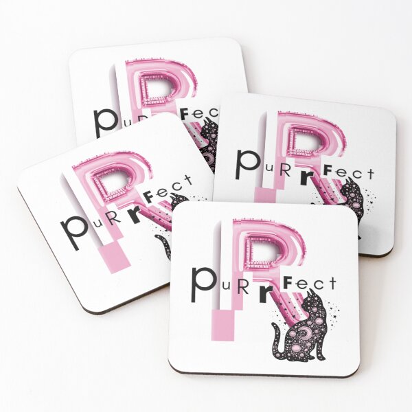 Item preview, Pussy Power designed and sold by Flirt-Teez.