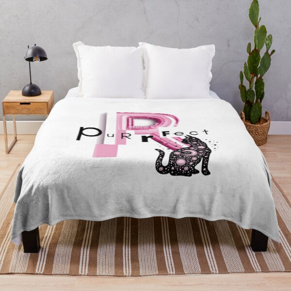 Item preview, Pussy Power designed and sold by Flirt-Teez.