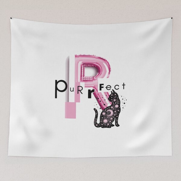 Item preview, Pussy Power designed and sold by Flirt-Teez.