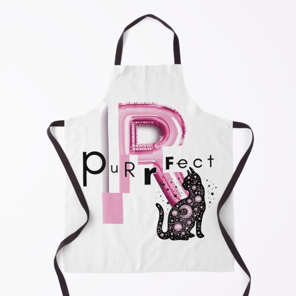 Item preview, Pussy Power designed and sold by Flirt-Teez.