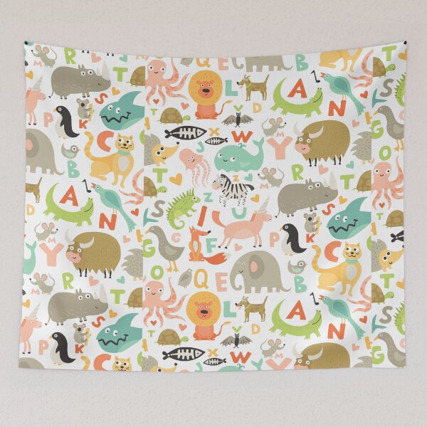 Item preview, Back To School-9 designed and sold by pqrstshirts.