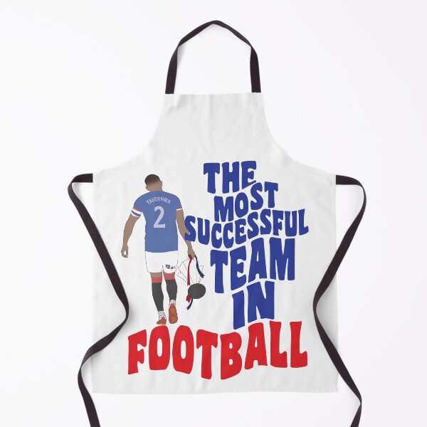 Item preview, Rangers FC, The Most Successful Team in Football, Football Fan Gift, Glasgow designed and sold by FootyLocker.