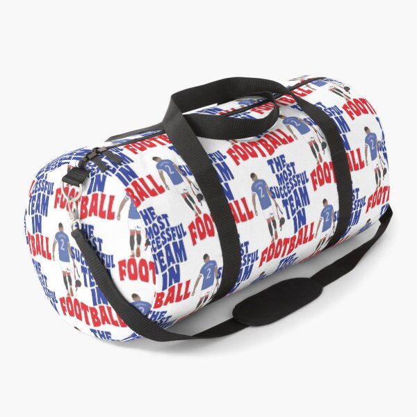 Item preview, Rangers FC, The Most Successful Team in Football, Football Fan Gift, Glasgow designed and sold by FootyLocker.