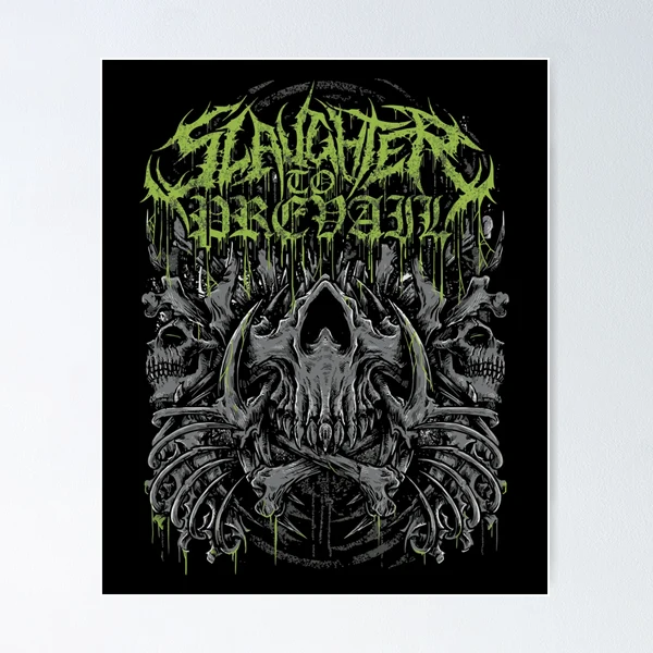 fposter,small,wall_texture,