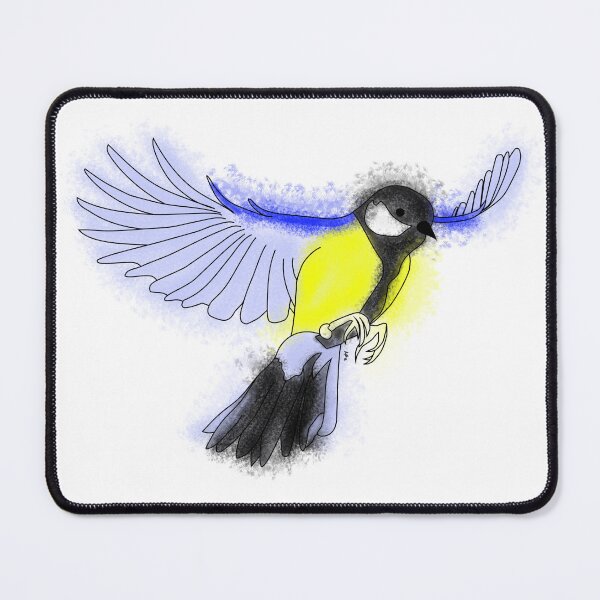 Item preview, tit designed and sold by Mohes-art.