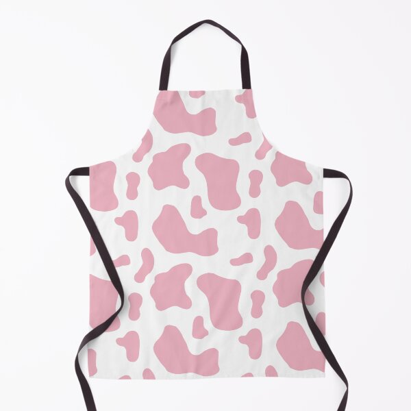 Item preview, Pink Cow designed and sold by ✿ honey mitsu ✿.