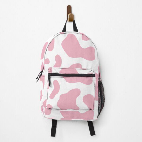 Item preview, Pink Cow designed and sold by  ✿ honey mitsu ✿.