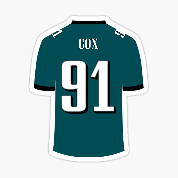 fletcher cox shirts