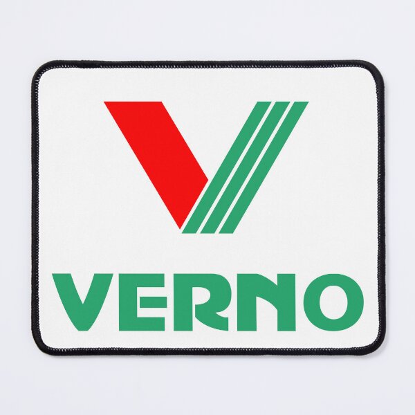 Item preview, VERNO designed and sold by JDMShop.