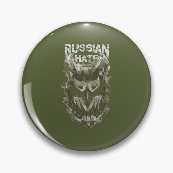 Item preview, SLAUGHTER TO PREVAIL                                            designed and sold by BlackDeathPunkk.