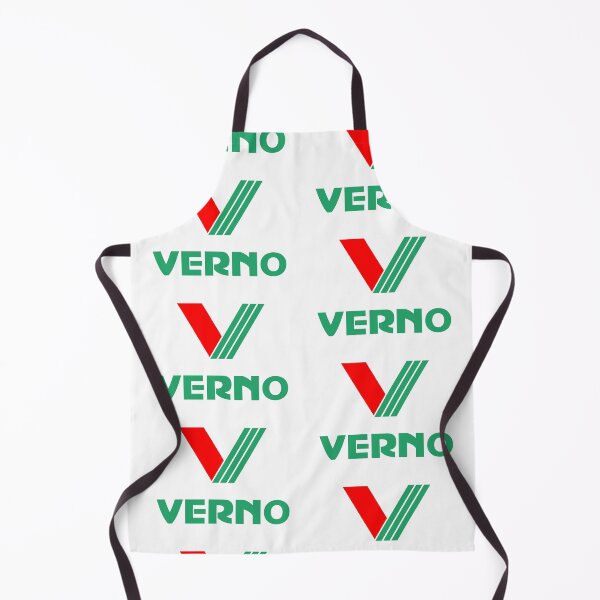 Item preview, VERNO designed and sold by JDMShop.