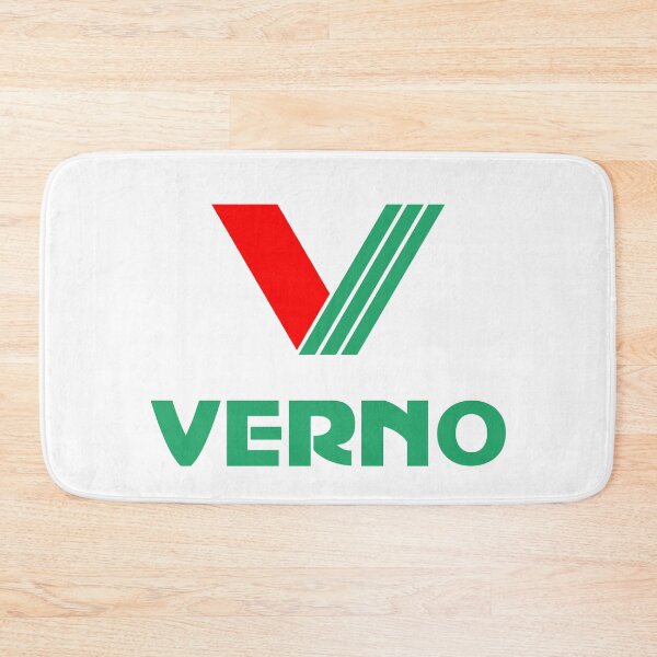 Item preview, VERNO designed and sold by JDMShop.