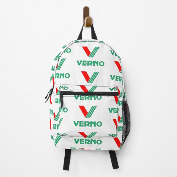Item preview, VERNO designed and sold by JDMShop.