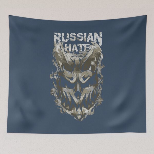 Item preview, SLAUGHTER TO PREVAIL                                            designed and sold by BlackDeathPunkk.