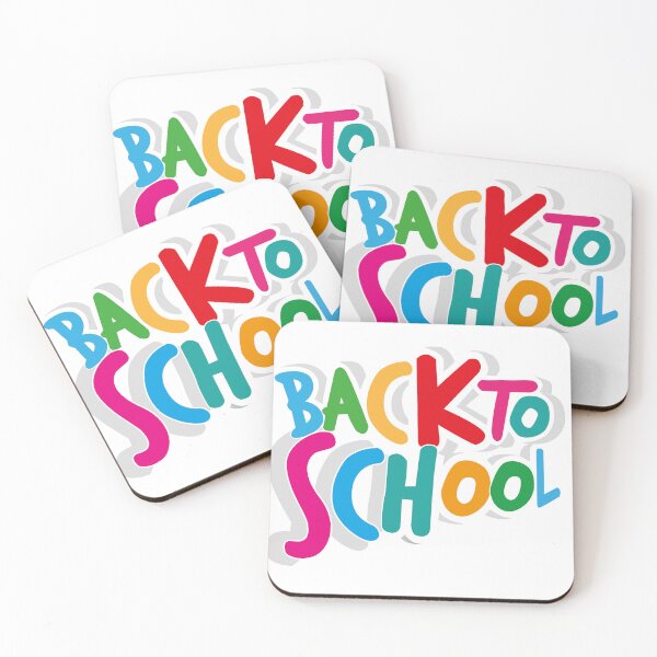 Item preview, blackboard back to school chalk editable text effect designed and sold by paolboa.