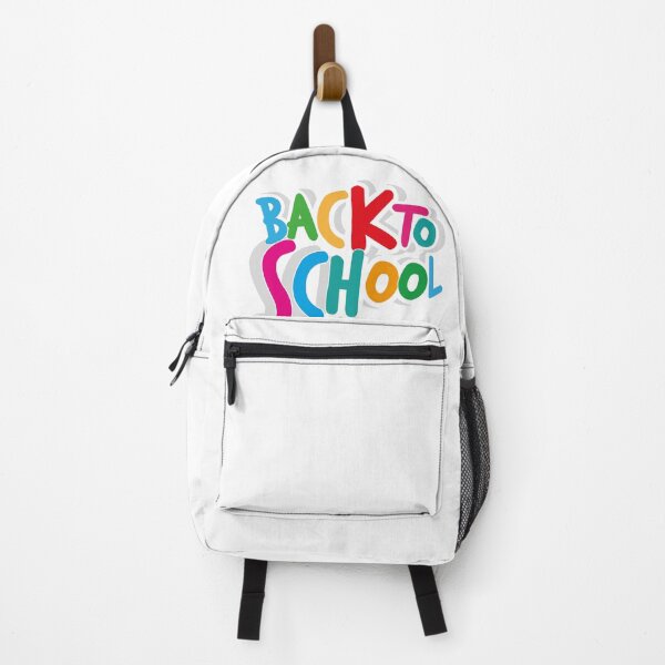 Item preview, blackboard back to school chalk editable text effect designed and sold by paolboa.