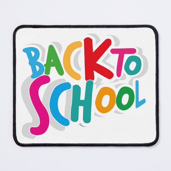 Item preview, blackboard back to school chalk editable text effect designed and sold by paolboa.