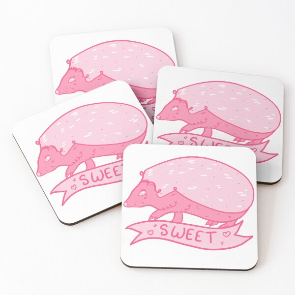 Item preview, Sweet designed and sold by Garrington-Illu.