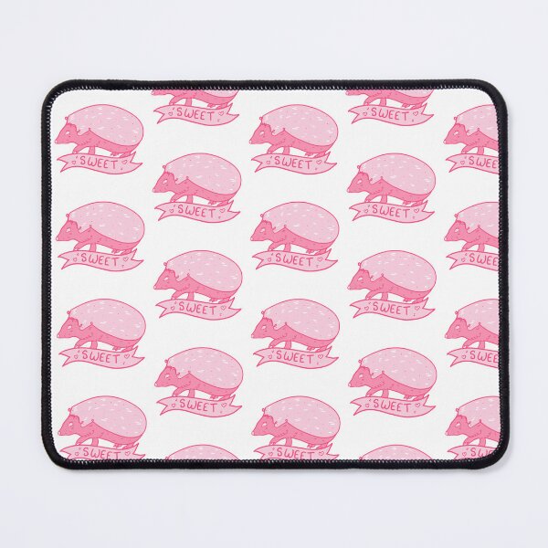 Item preview, Sweet designed and sold by Garrington-Illu.