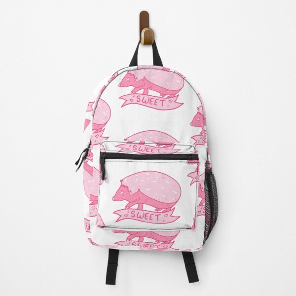 Item preview, Sweet designed and sold by Garrington-Illu.