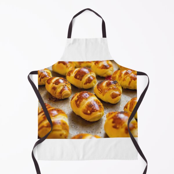 Item preview, Buns with fillings of delight designed and sold by yanzappa.