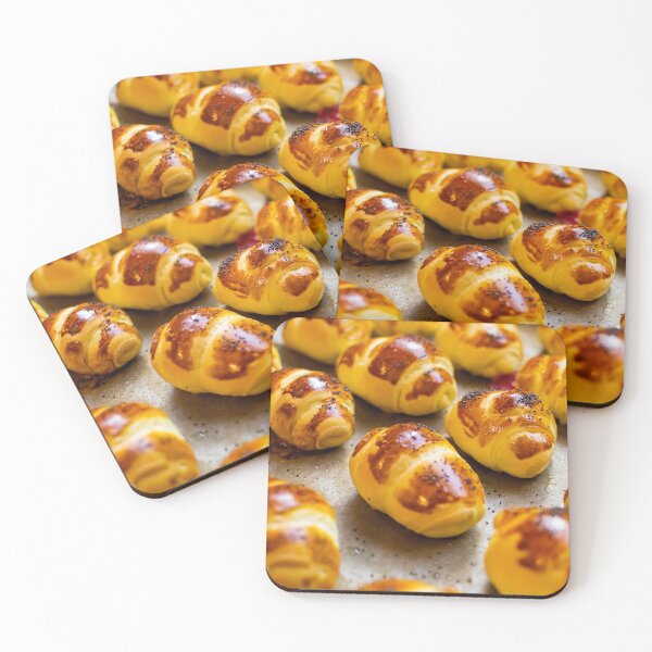 Item preview, Buns with fillings of delight designed and sold by yanzappa.