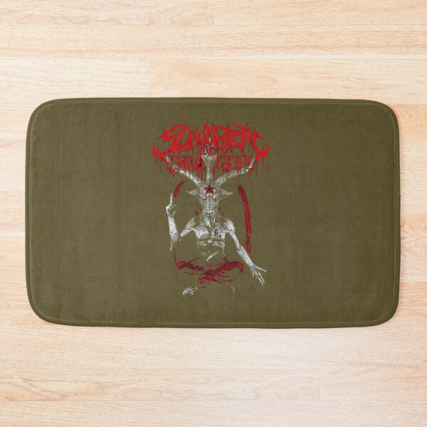 Item preview, Slaughter To Prevail Band designed and sold by BlackDeathPunkk.