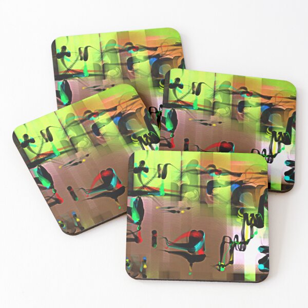 Item preview, WINGNUTS designed and sold by RAJAT KANTI CHAKRABARTY.