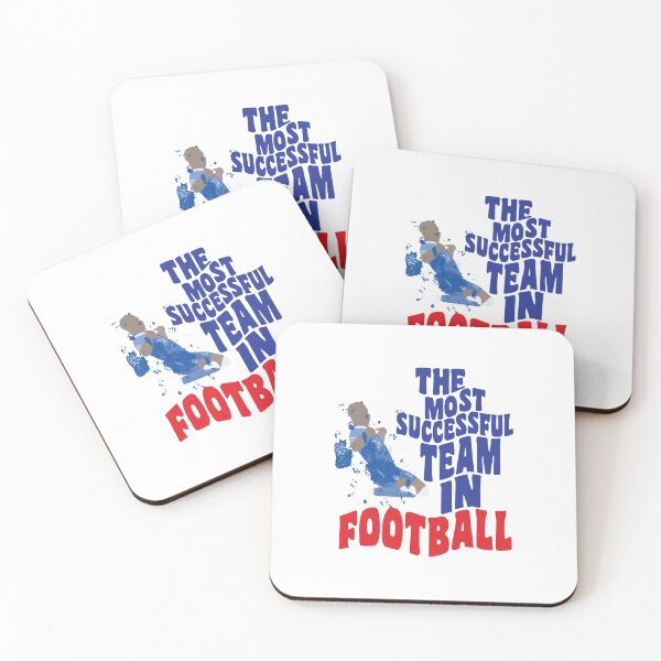 Item preview, Rangers FC, The Most Successful Team in Football, Football Fan Gift, Glasgow designed and sold by FootyLocker.