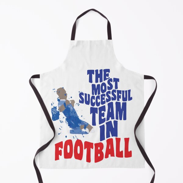 Item preview, Rangers FC, The Most Successful Team in Football, Football Fan Gift, Glasgow designed and sold by FootyLocker.