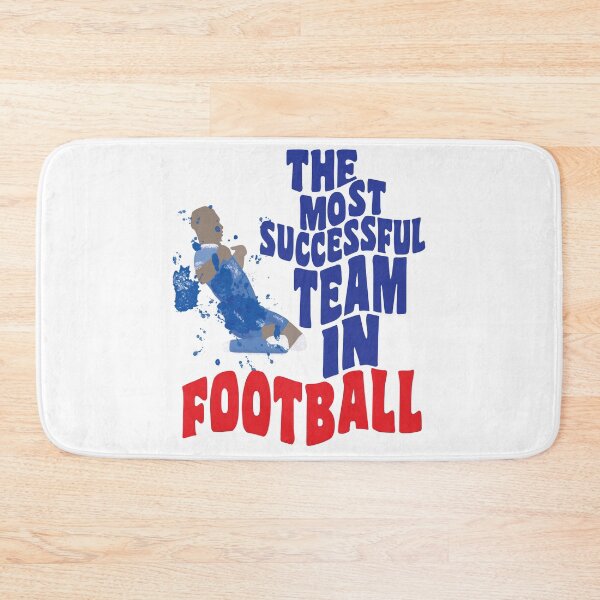 Item preview, Rangers FC, The Most Successful Team in Football, Football Fan Gift, Glasgow designed and sold by FootyLocker.