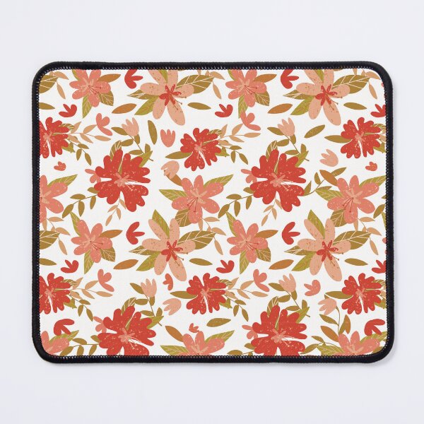 Item preview, Bright Fall designed and sold by SisterlyLove.