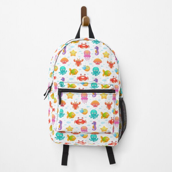 Item preview, Back To School-10 designed and sold by pqrstshirts.