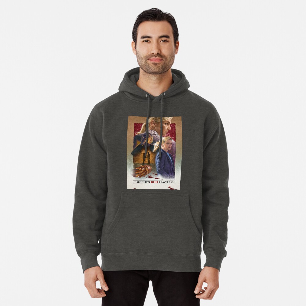 Item preview, Pullover Hoodie designed and sold by WolfgangLeBlanc.