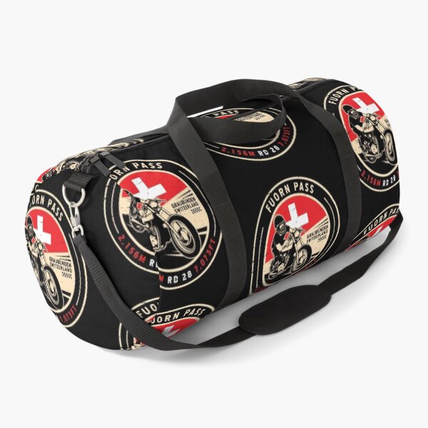 Item preview, Fuorn Pass | Switzerland | Motorcycle designed and sold by KrisSidDesigns.