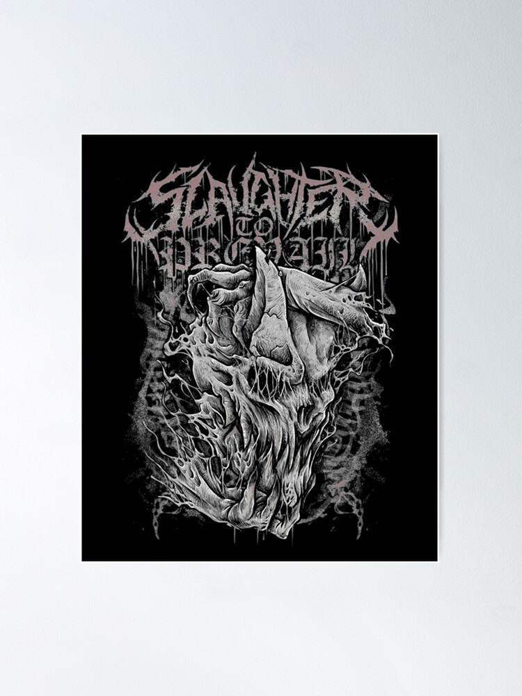 fposter,medium,wall_texture,