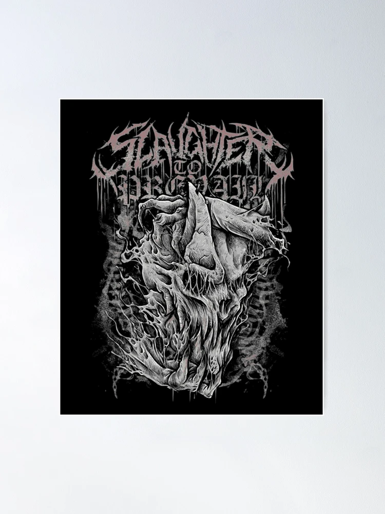 fposter,medium,wall_texture,