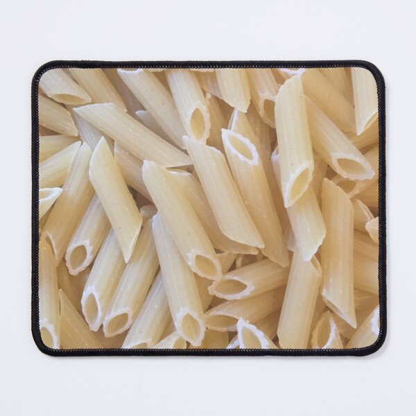 Item preview, Raw Pasta designed and sold by OobDesign.