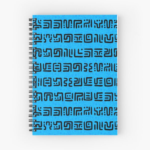 Item preview, Sheikah Runes v2 designed and sold by Gotham Designs Studio.