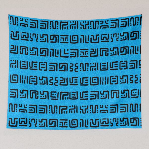Item preview, Sheikah Runes v2 designed and sold by Gotham Designs Studio.