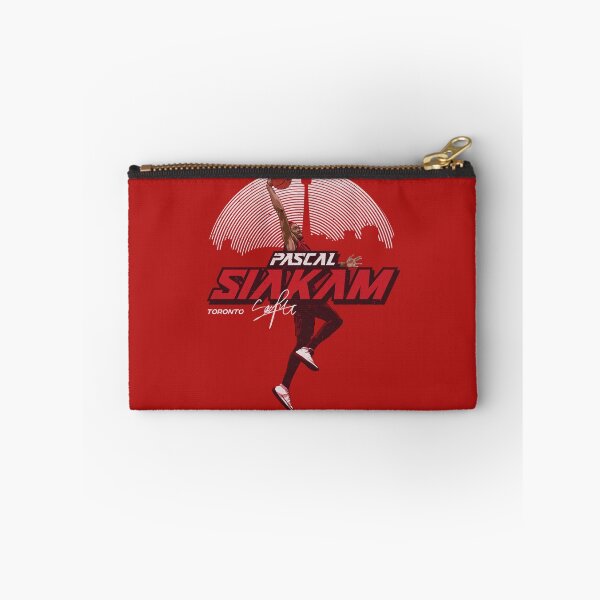 Item preview, Pascal Siakam Skyline designed and sold by richardreesep.