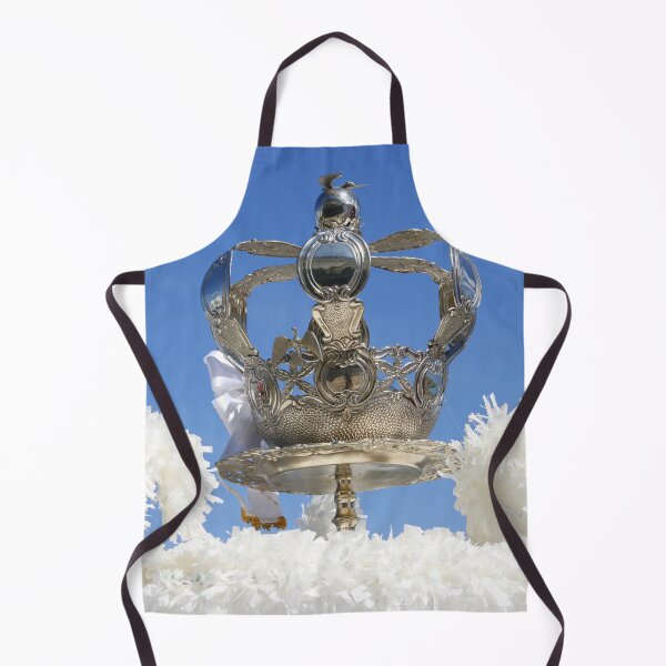 Item preview, Crown designed and sold by Gaspar Avila.