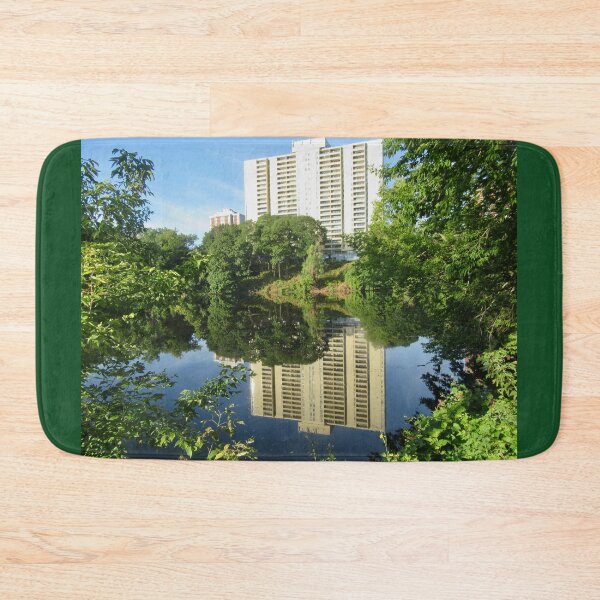 Item preview, My apartment building designed and sold by Shulie1.