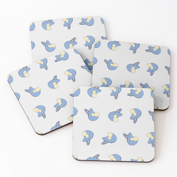 Item preview, Daddy's boy designed and sold by emdesign10.