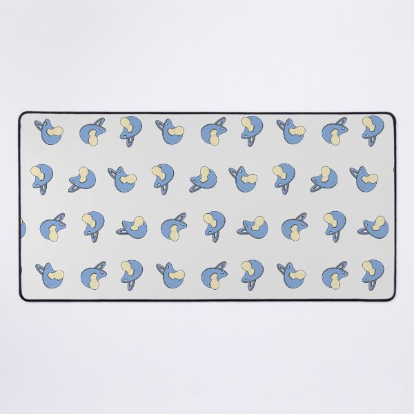 Item preview, Daddy's boy designed and sold by emdesign10.
